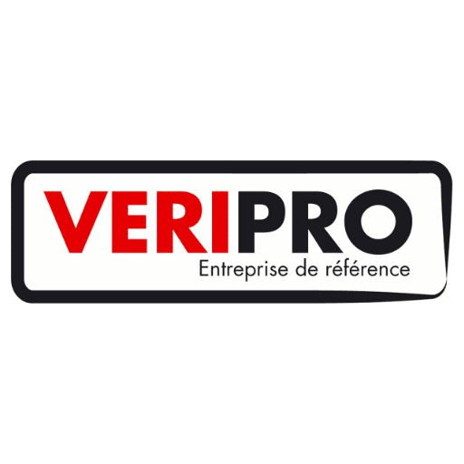 (c) Veripro.fr